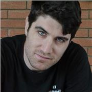 Laureato offre insegnamento di italiano per stranieri o inglese come lingua straniera